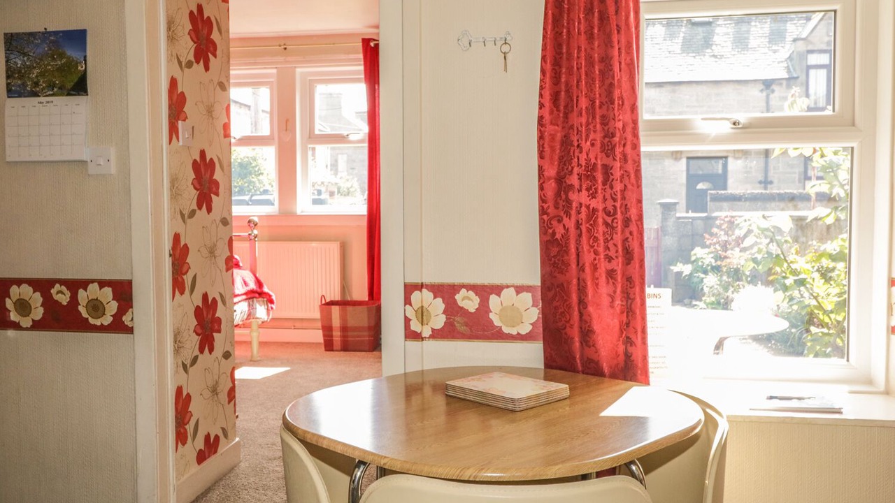 Photo of Others in Burghead