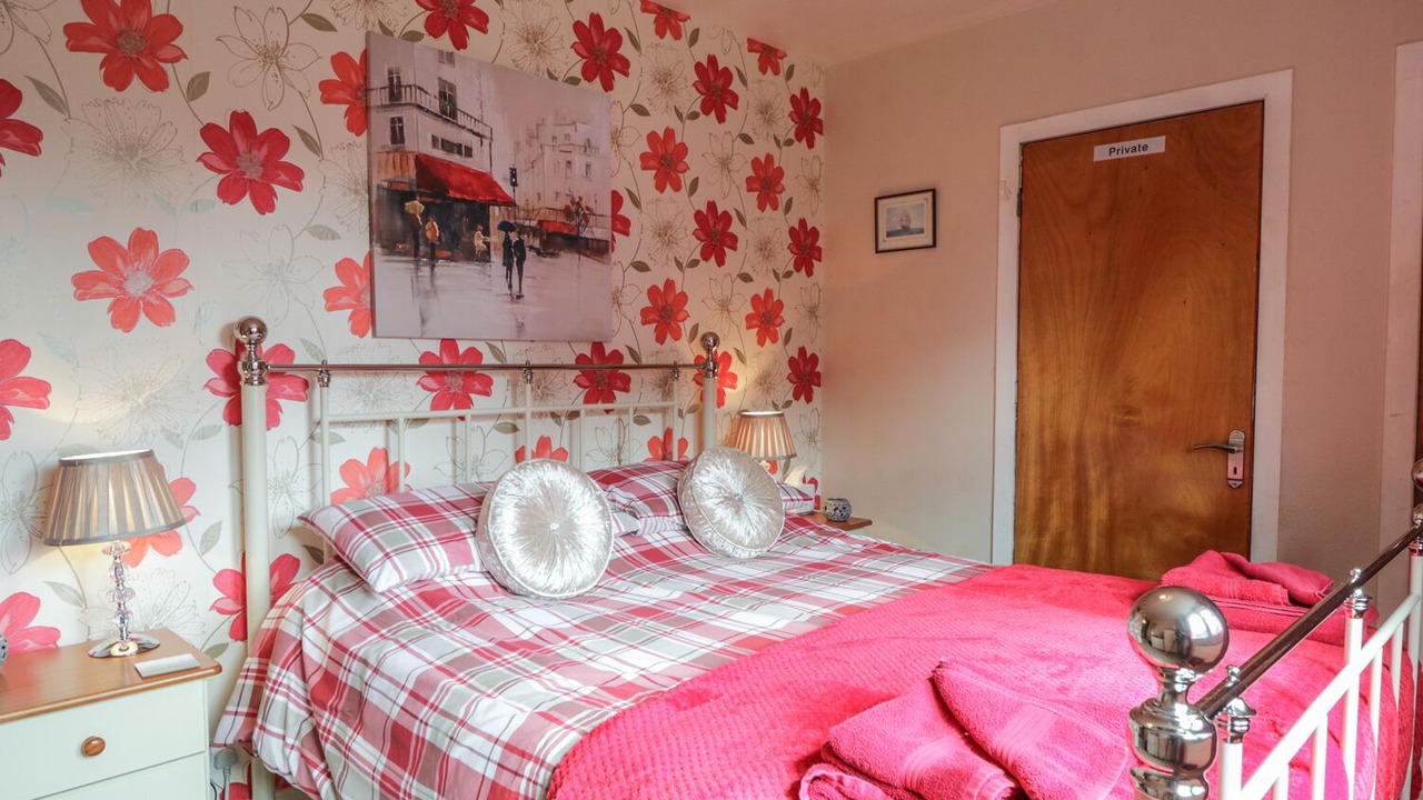 Photo of Others in Burghead