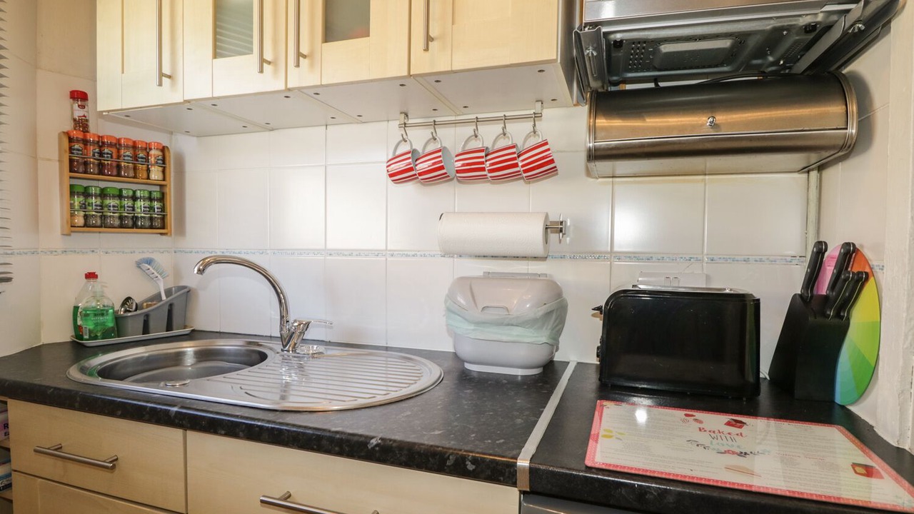 Photo of Others in Burghead