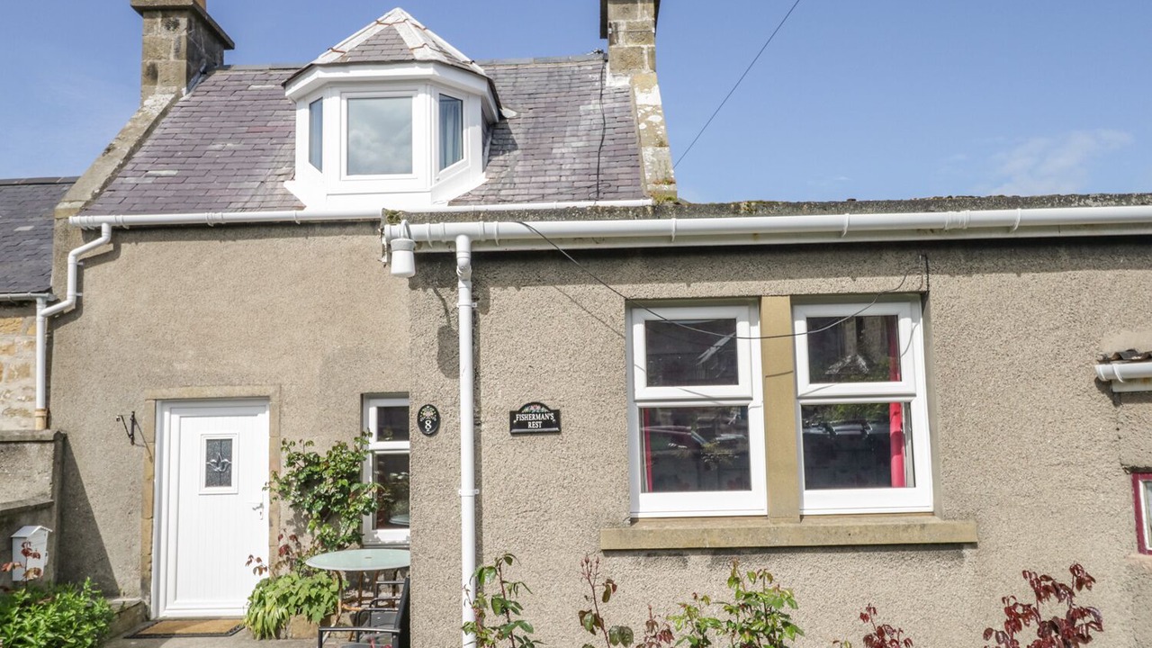 Photo of Others in Burghead