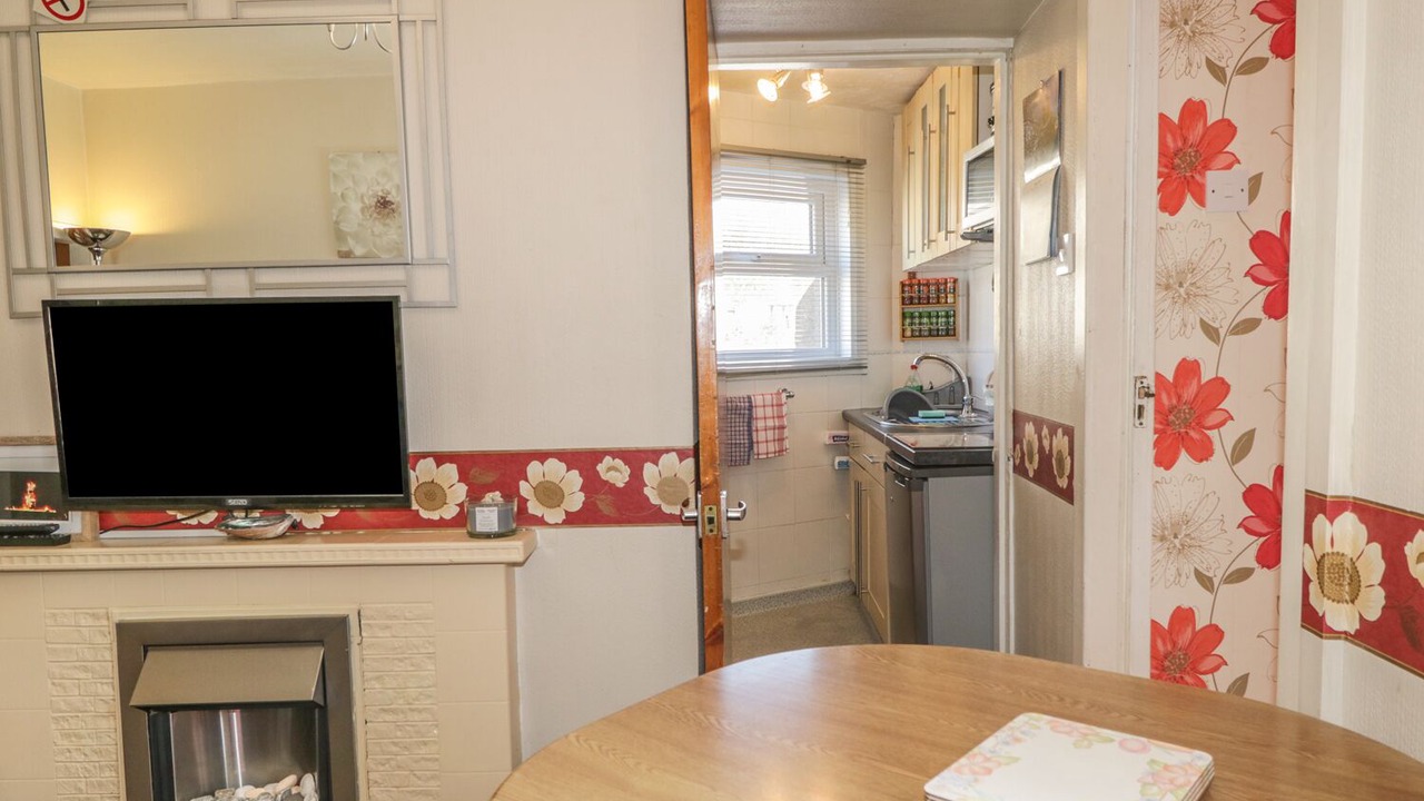 Photo of Others in Burghead