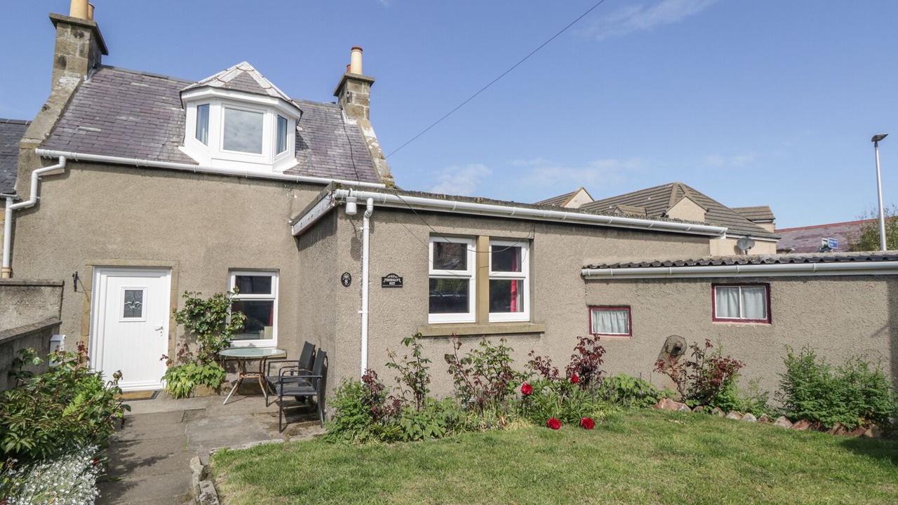 Photo of Outdoor in Burghead