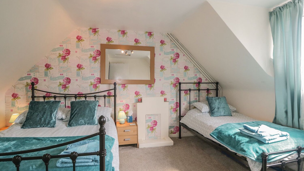 Photo of Others in Burghead