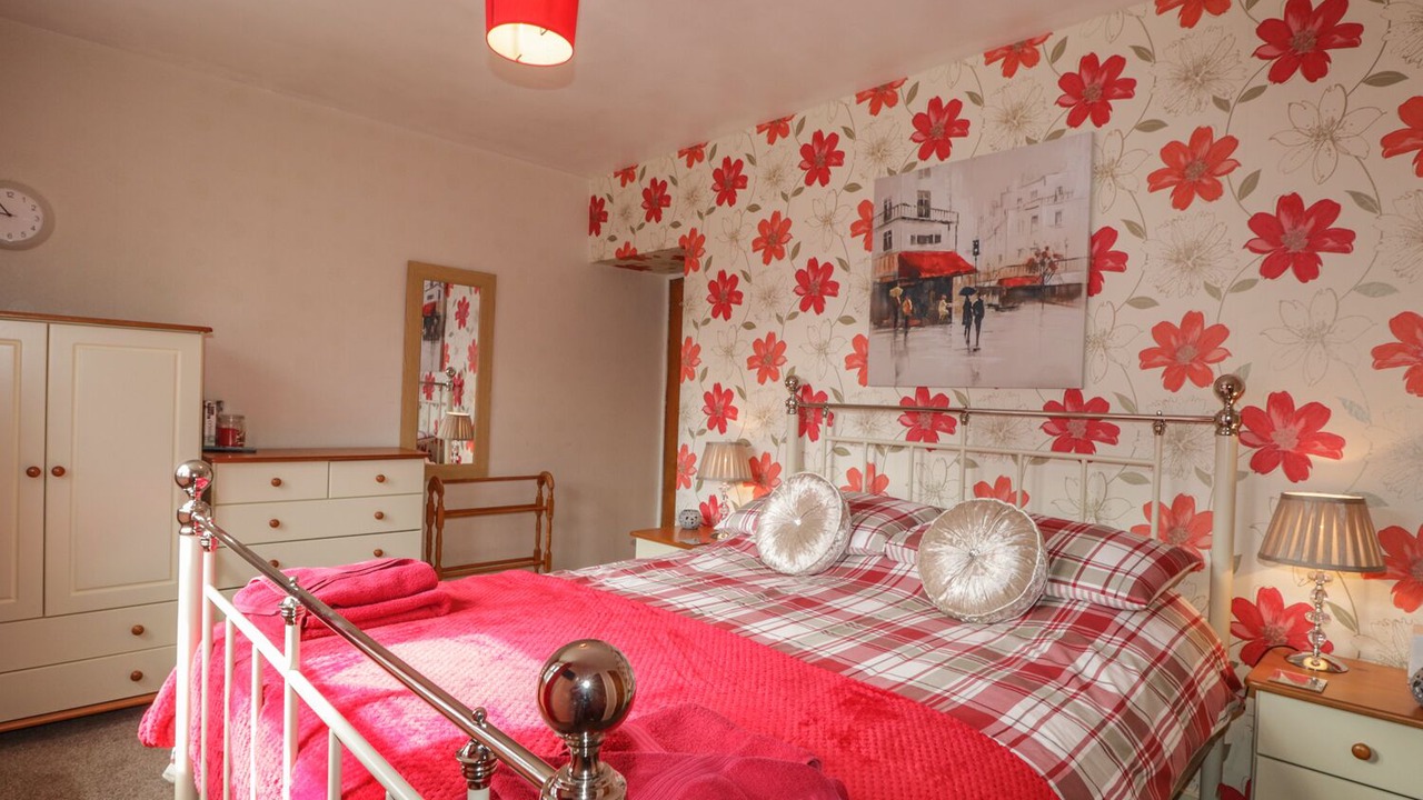 Photo of Others in Burghead