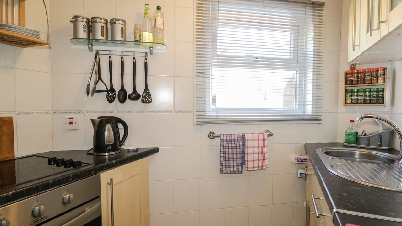 Photo of Others in Burghead