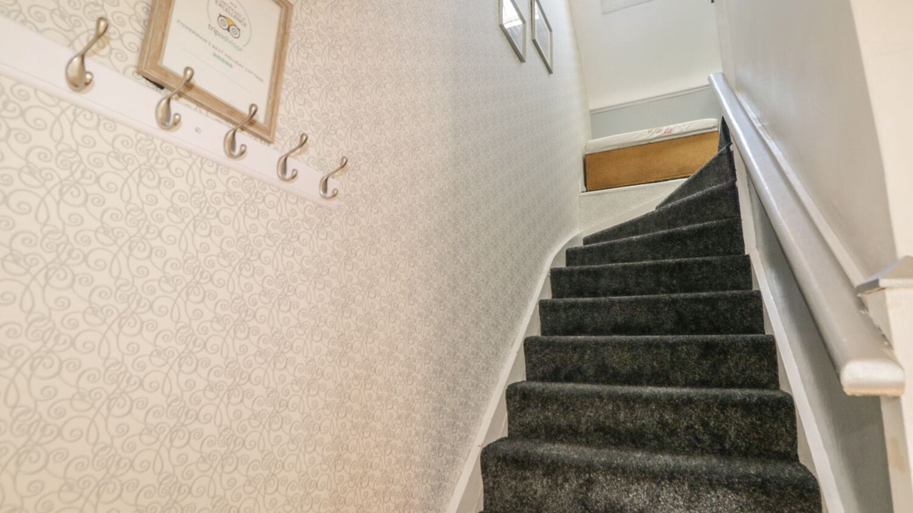 Photo of Others in Burghead