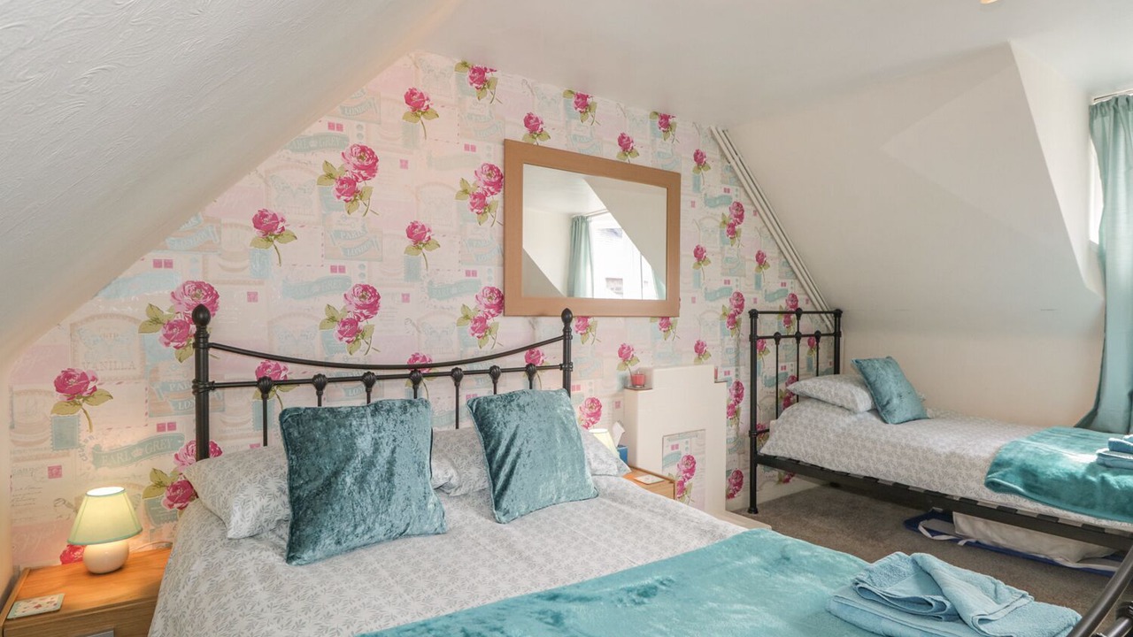 Photo of Others in Burghead