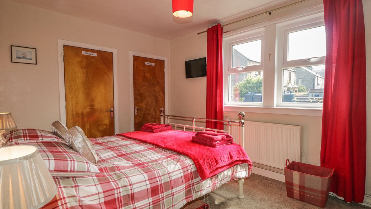 Photo of Others in Burghead