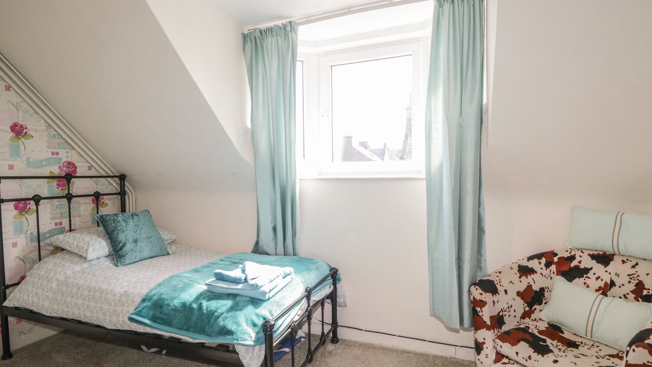 Photo of Others in Burghead