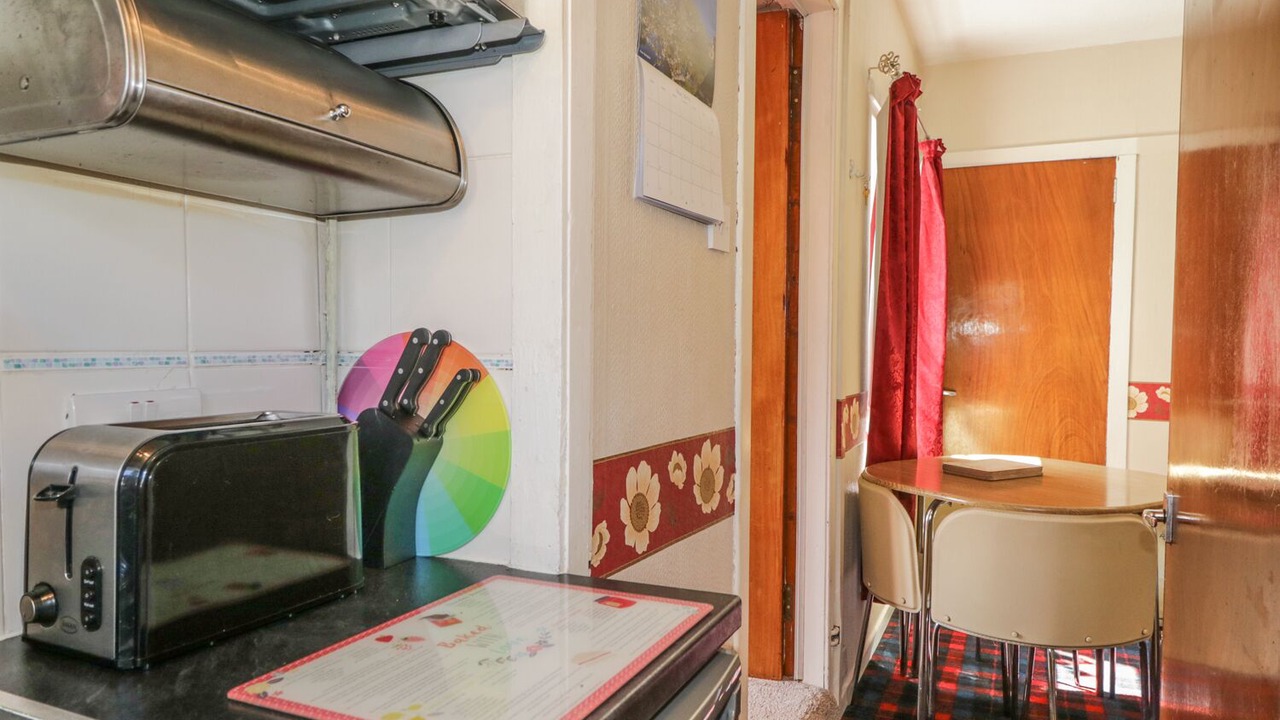 Photo of Others in Burghead