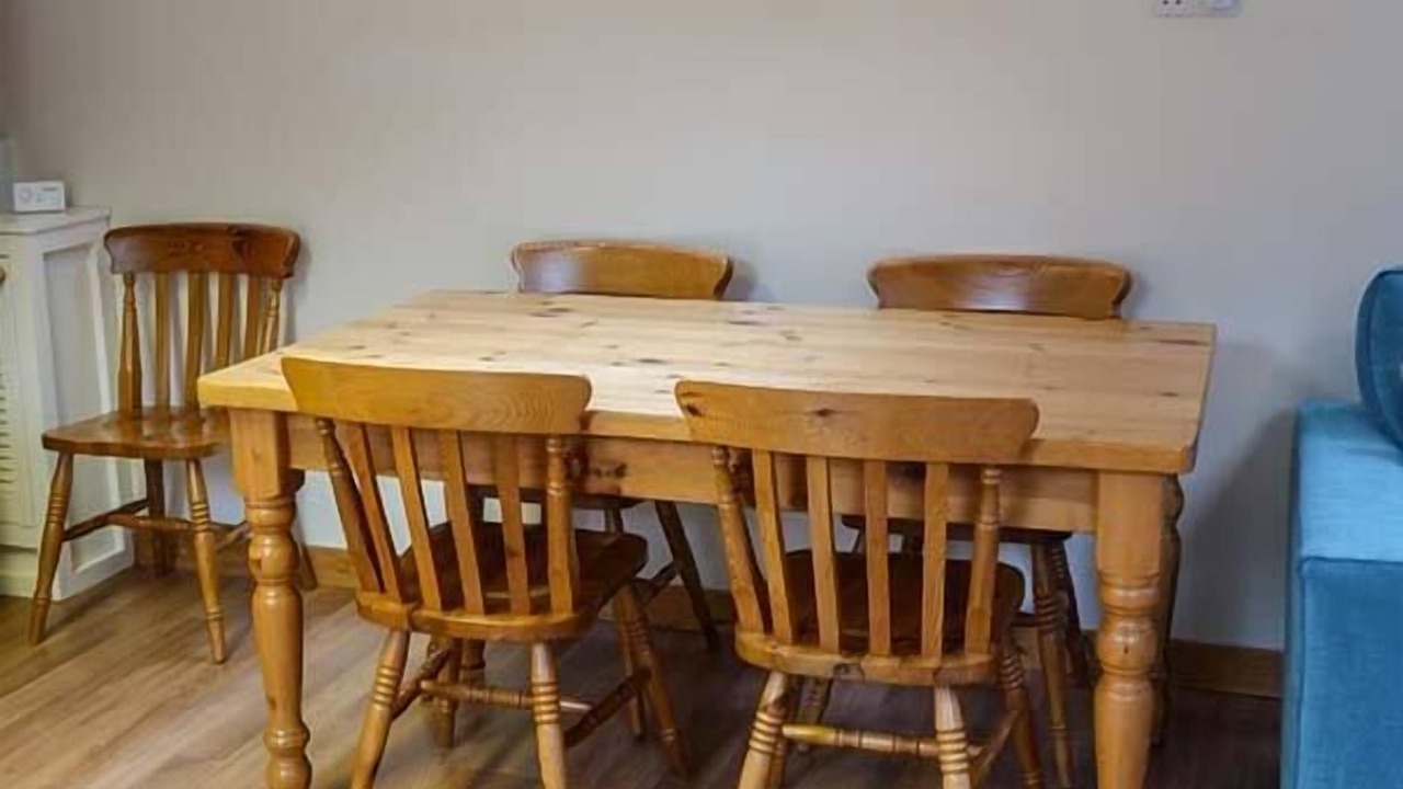 Photo of Others in Glen Urquhart