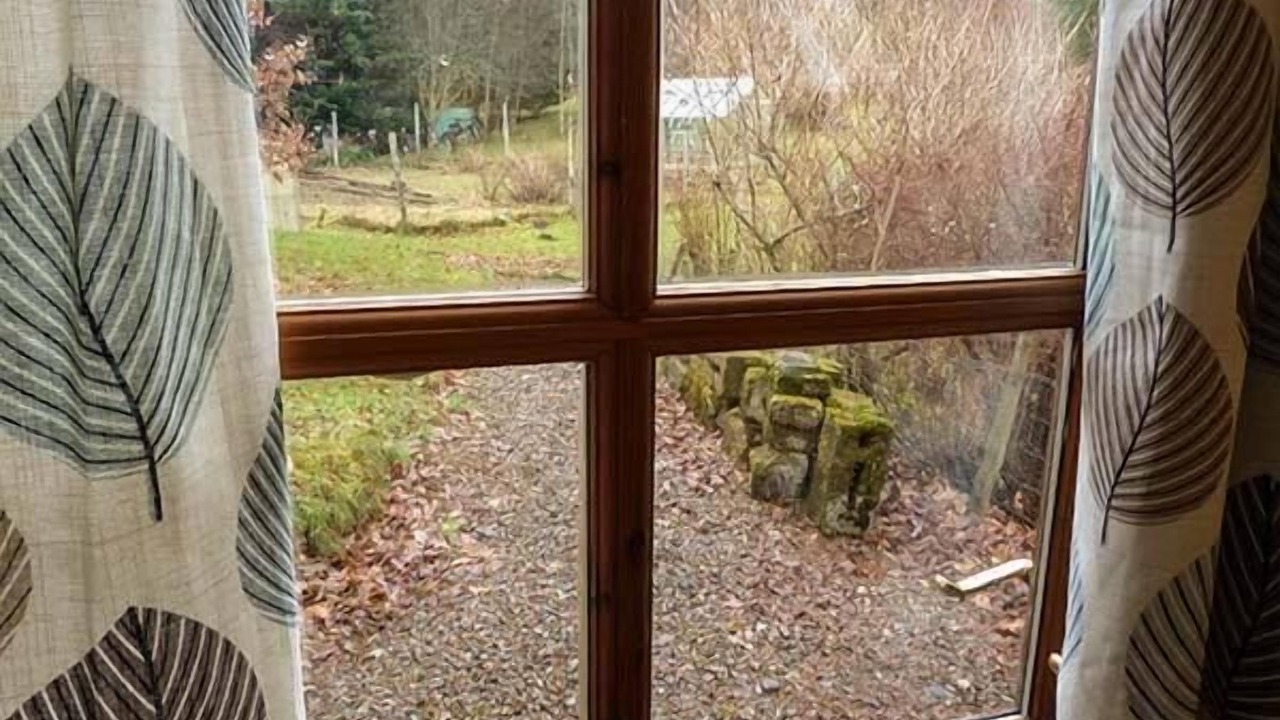 Photo of Others in Glen Urquhart