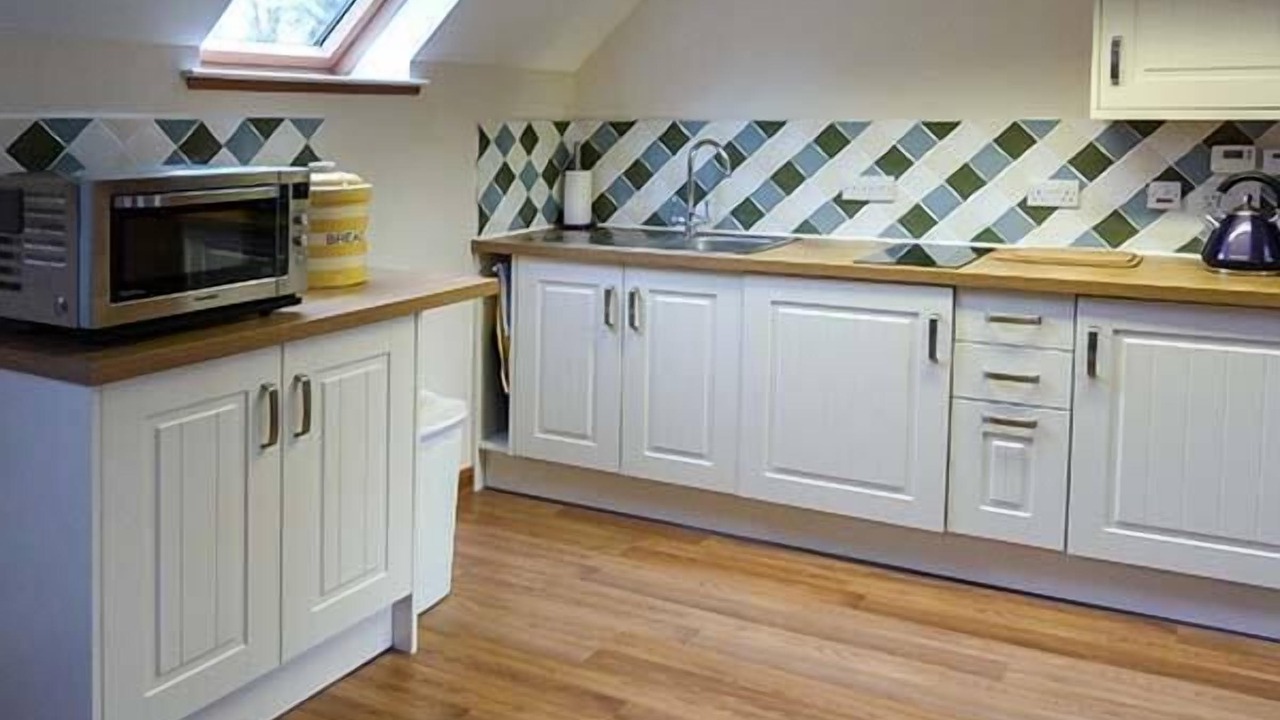 Photo of Others in Glen Urquhart