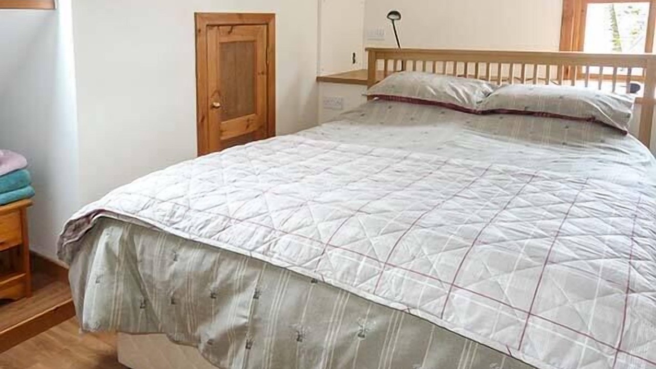 Photo of Others in Glen Urquhart