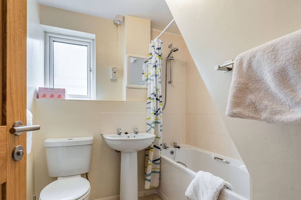 Photo of Others in Ty Croes