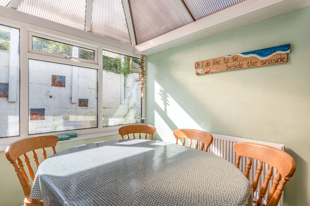 Photo of Others in Ty Croes