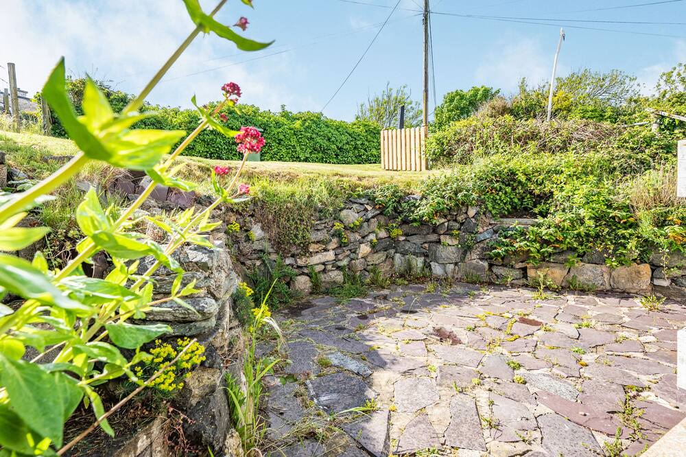 Photo of Others in Ty Croes