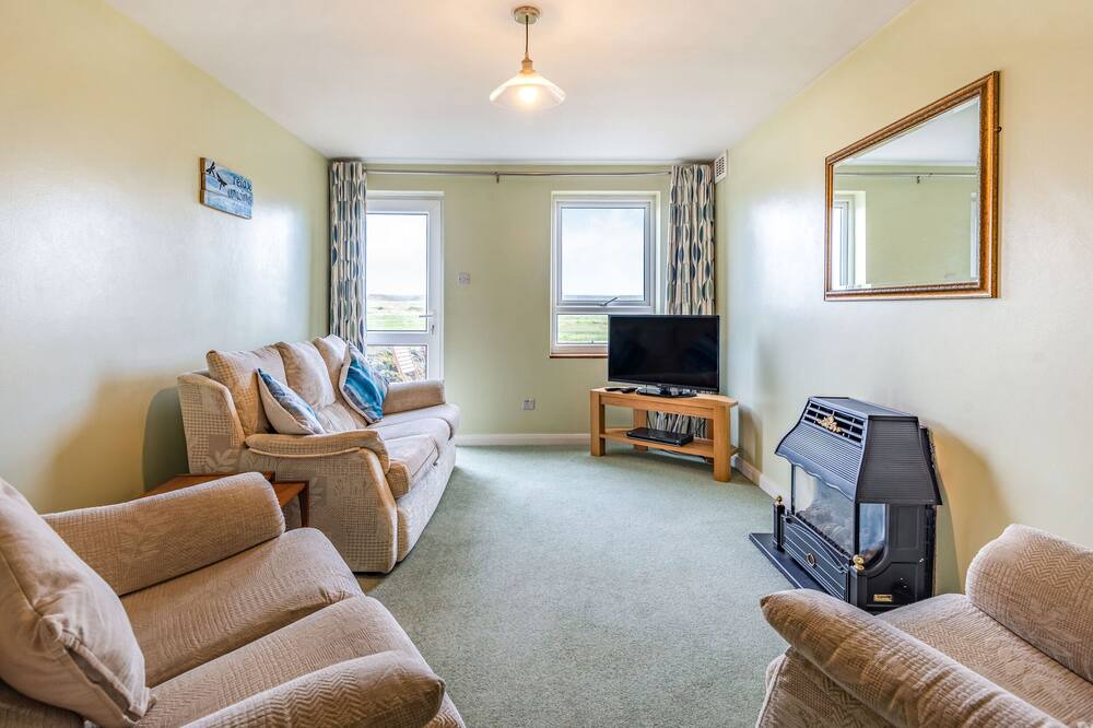 Photo of Others in Ty Croes