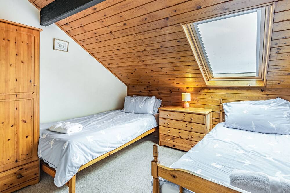 Photo of Others in Ty Croes