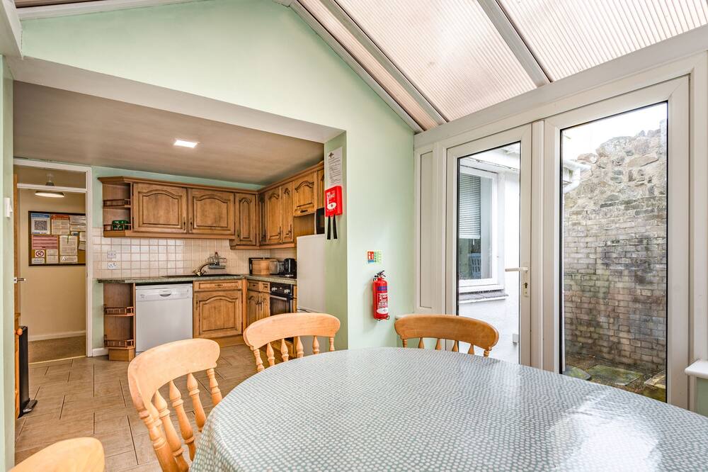 Photo of Others in Ty Croes