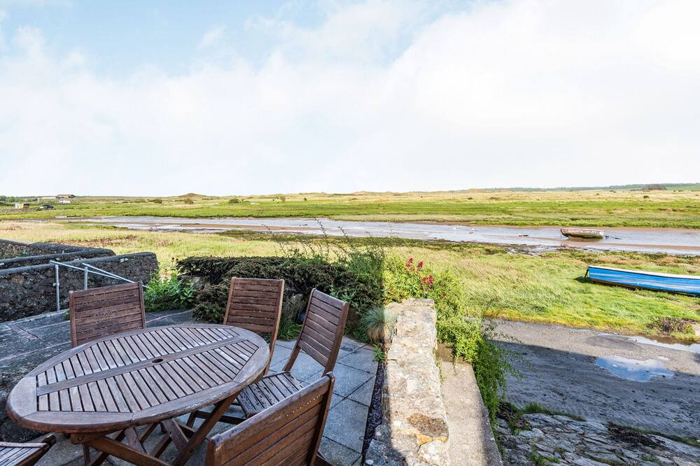 Photo of Others in Ty Croes