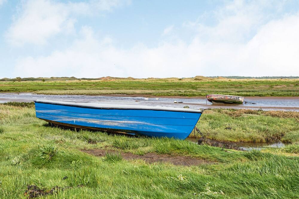 Photo of Others in Ty Croes