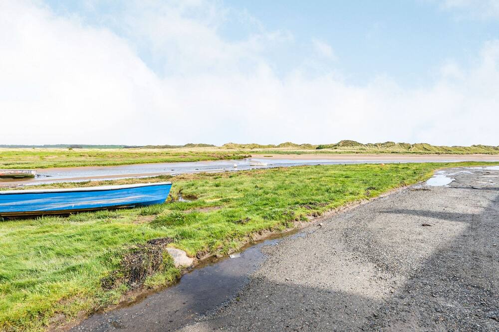 Photo of Others in Ty Croes