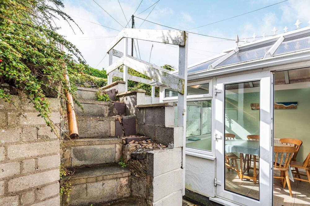 Photo of Others in Ty Croes