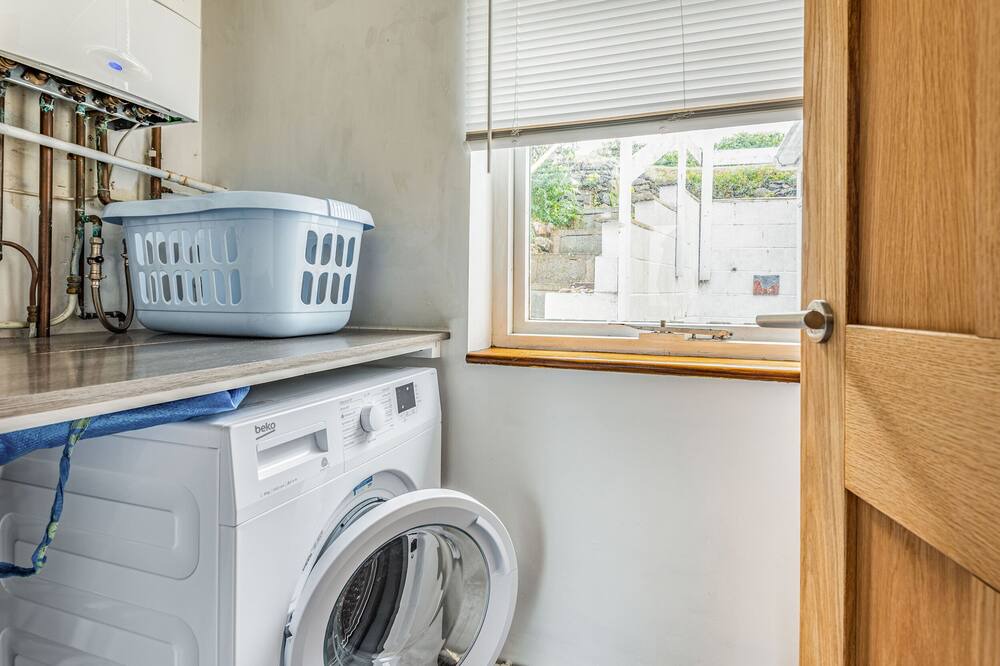 Photo of Others in Ty Croes