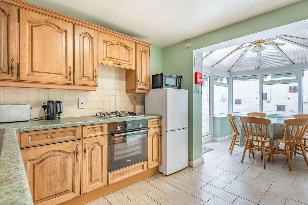 Photo of Others in Ty Croes