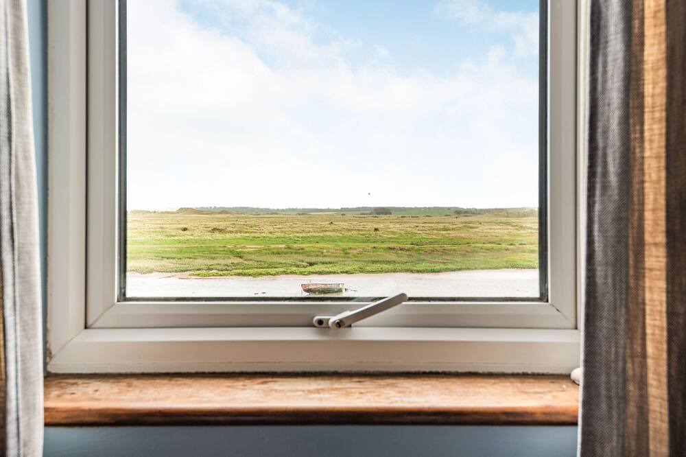 Photo of Others in Ty Croes