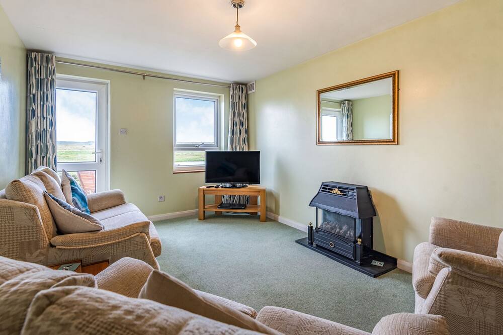 Photo of Others in Ty Croes