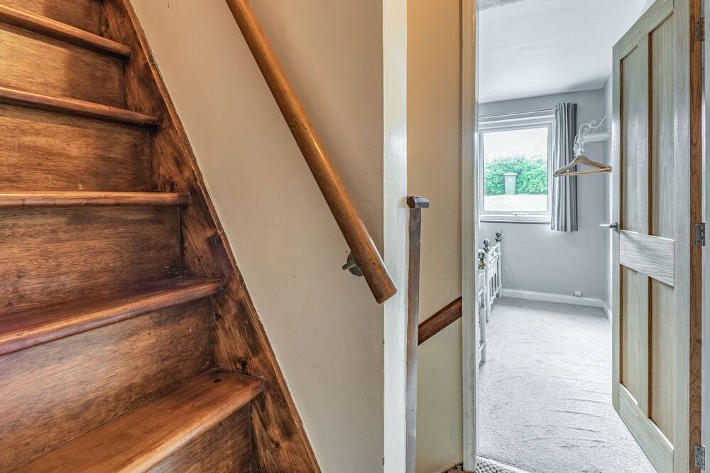 Photo of Others in Ty Croes