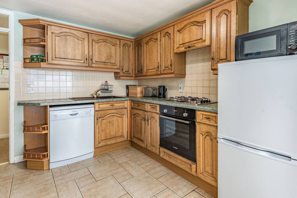 Photo of Others in Ty Croes