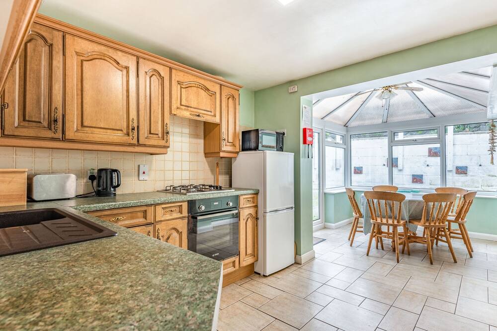 Photo of Others in Ty Croes