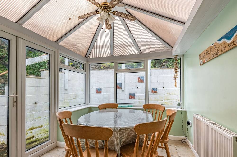 Photo of Others in Ty Croes