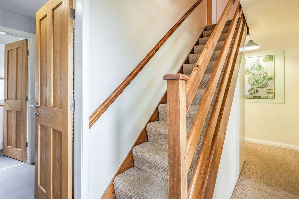 Photo of Others in Ty Croes