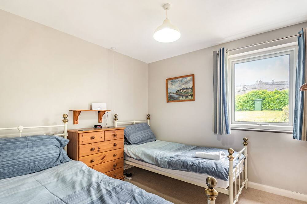 Photo of Others in Ty Croes