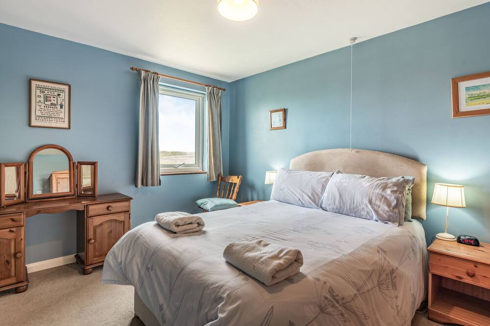 Photo of Others in Ty Croes