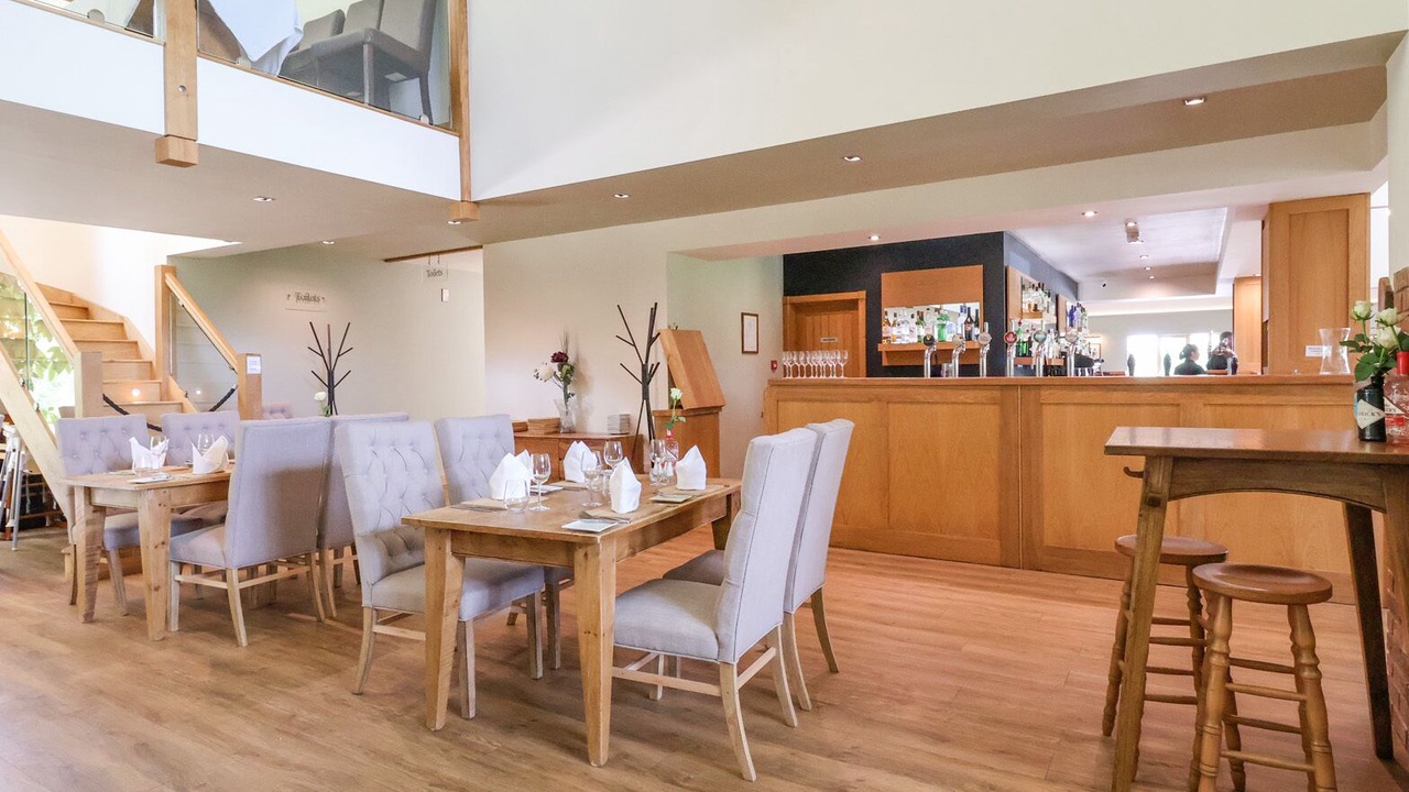 Photo of Others in Shrewsbury