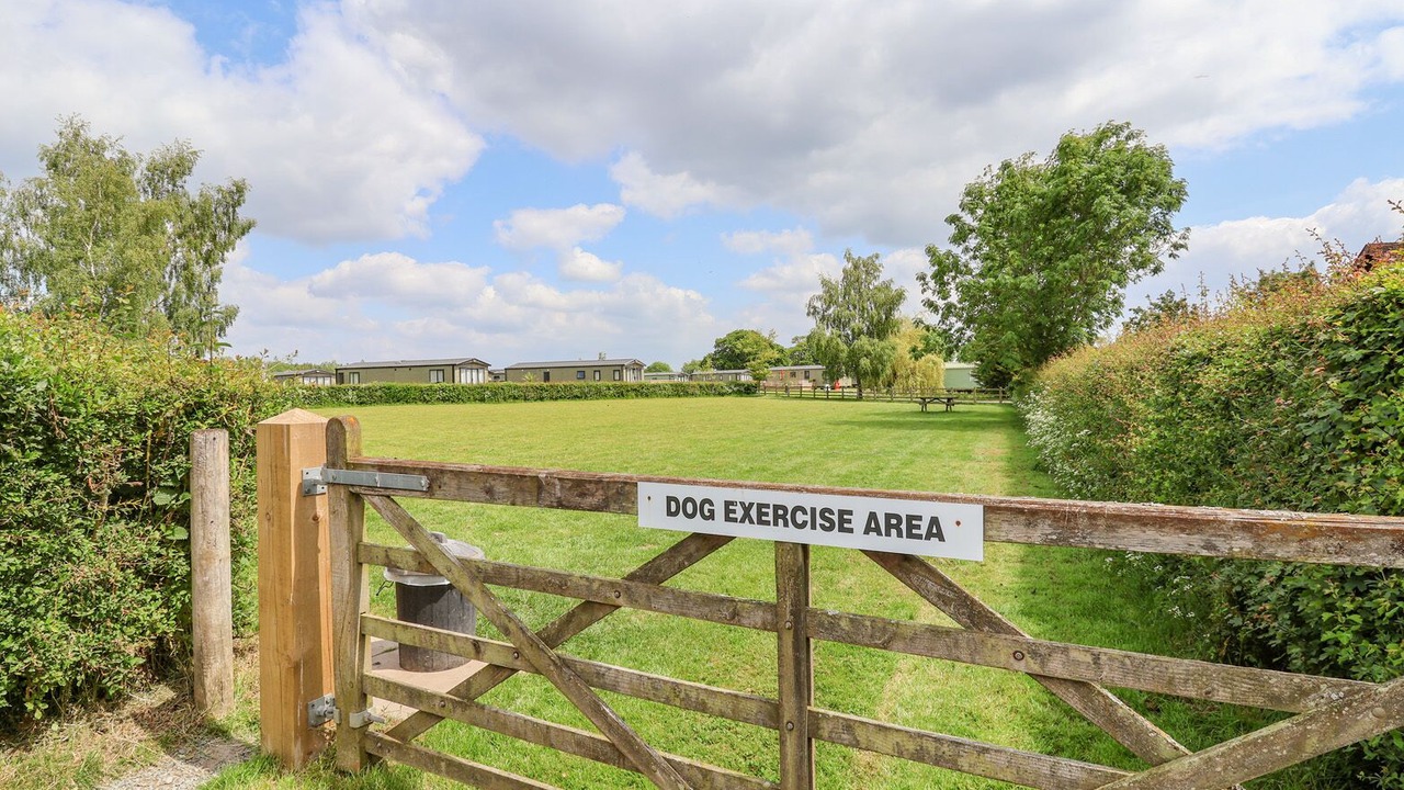 Photo of Others in Shrewsbury