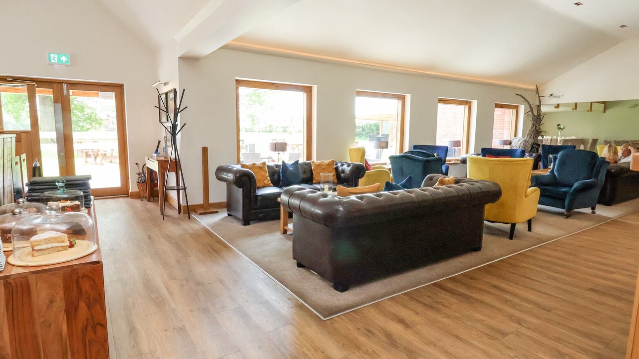 Photo of Others in Shrewsbury