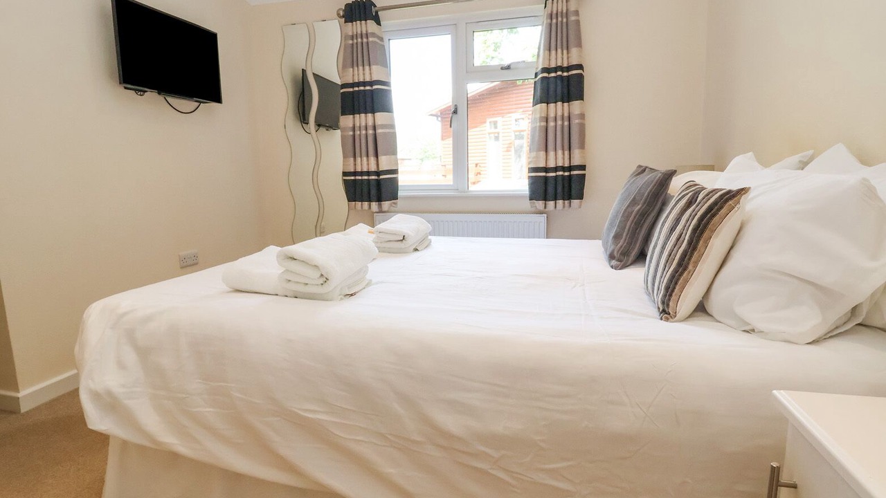 Photo of Others in Shrewsbury