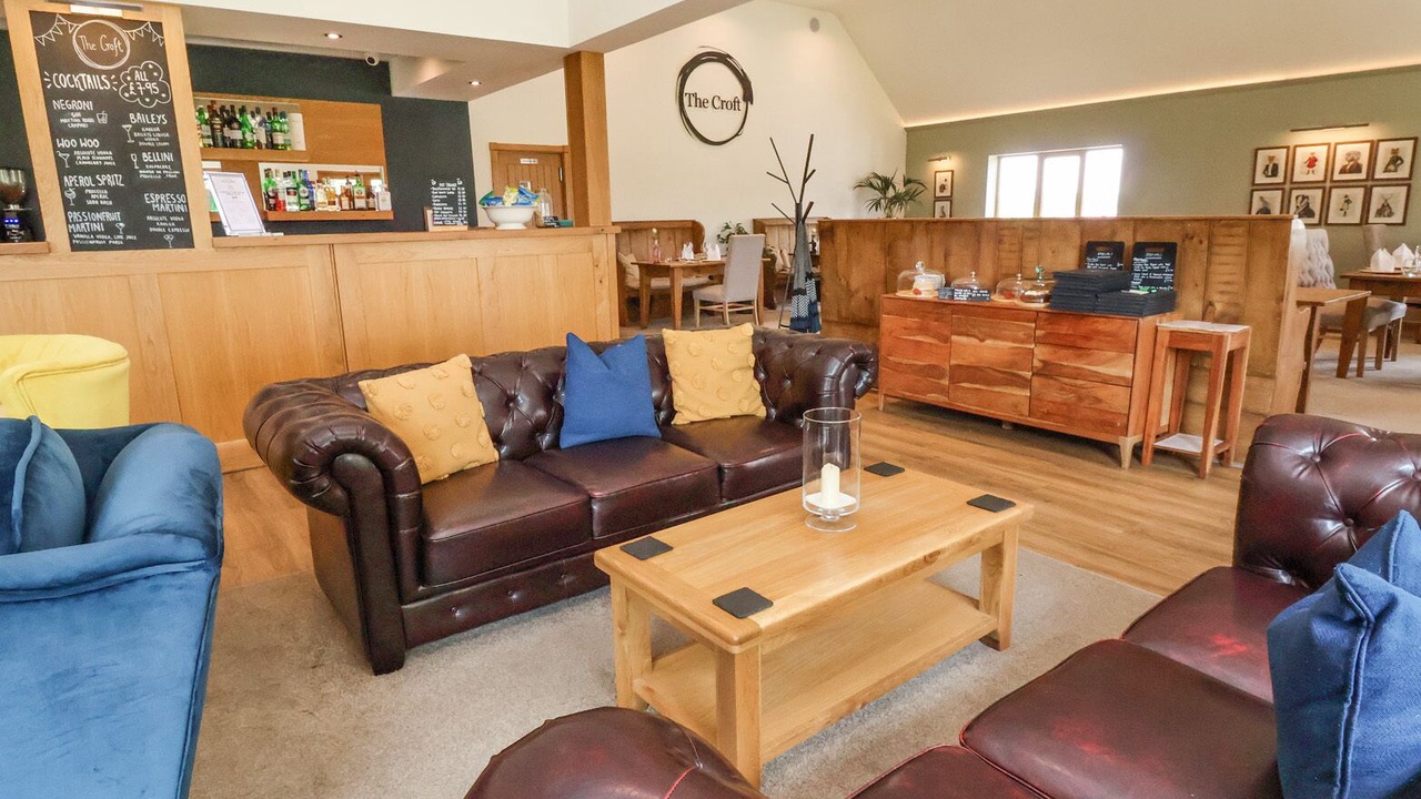 Photo of Others in Shrewsbury