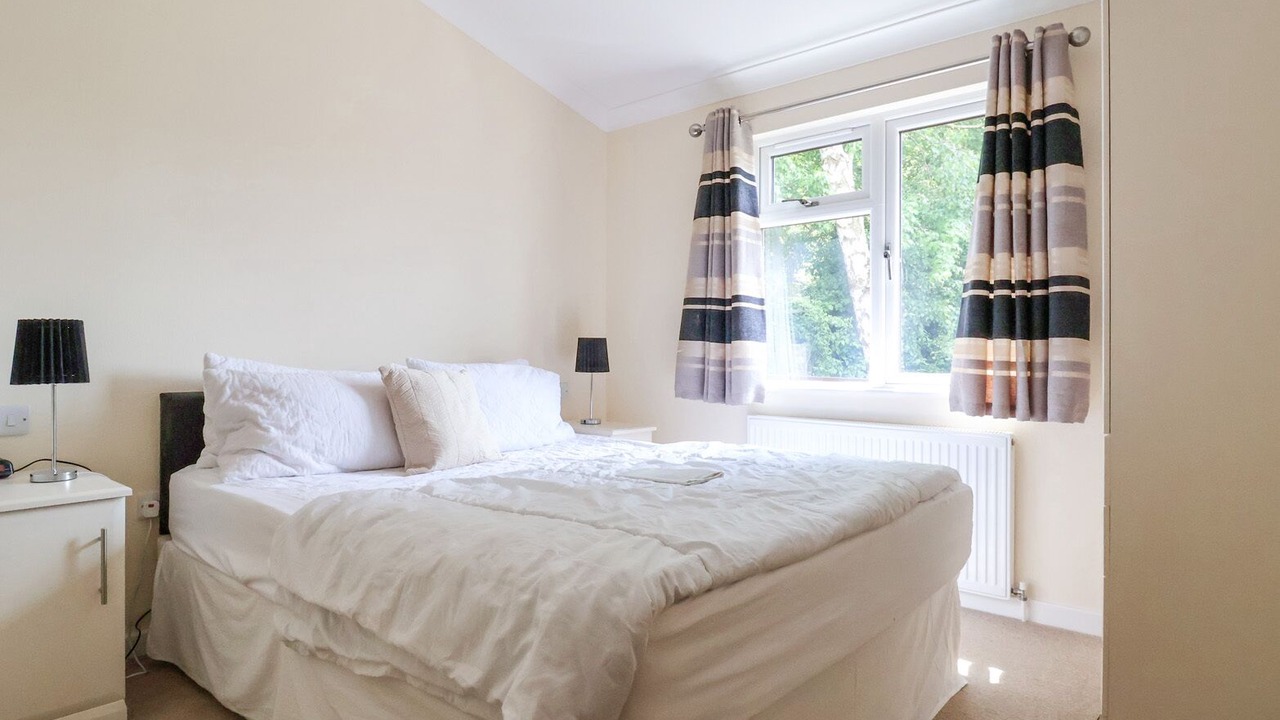 Photo of Others in Shrewsbury