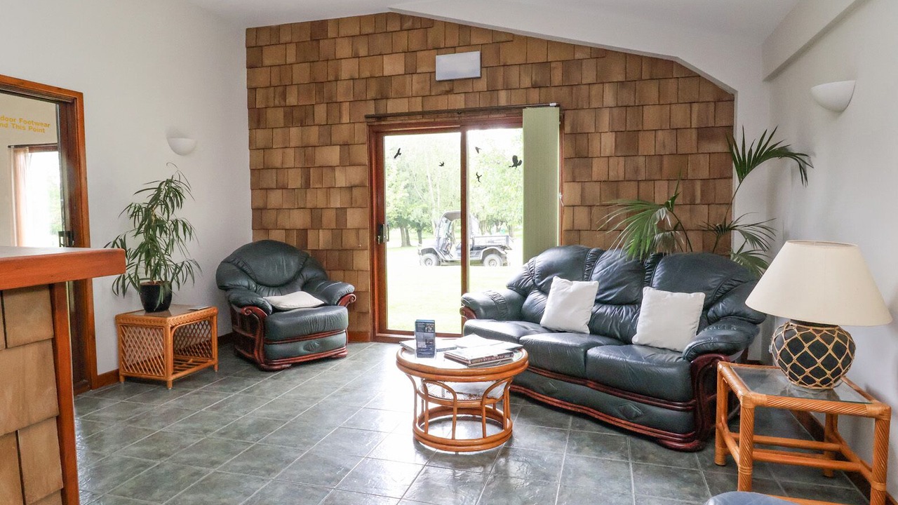 Photo of Others in Shrewsbury