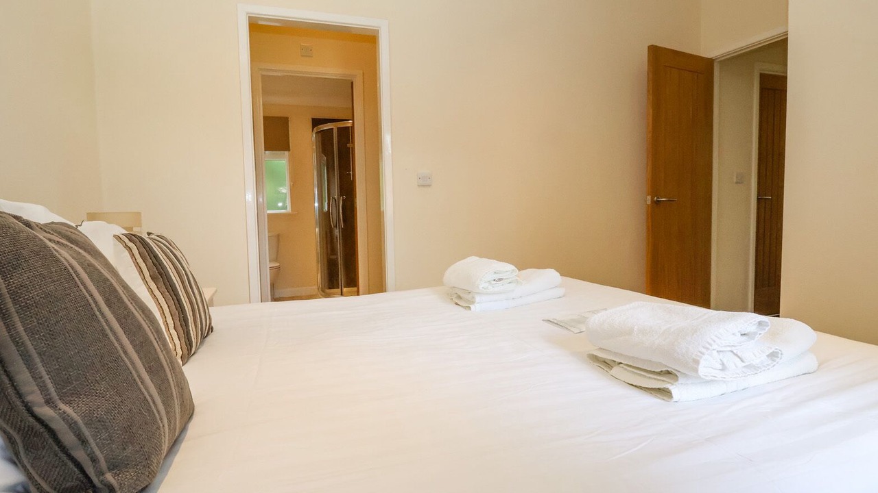 Photo of Others in Shrewsbury