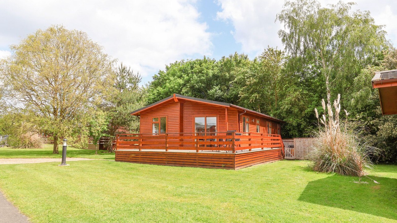 Photo of Others in Shrewsbury