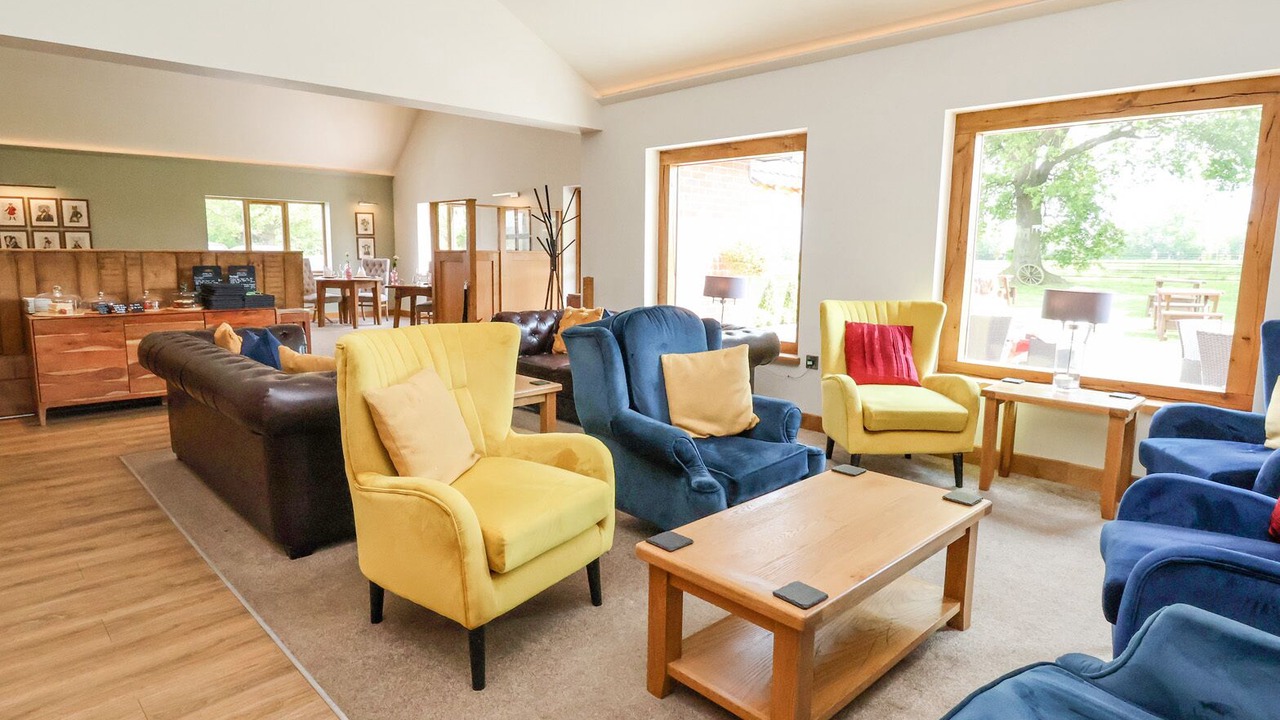 Photo of Others in Shrewsbury