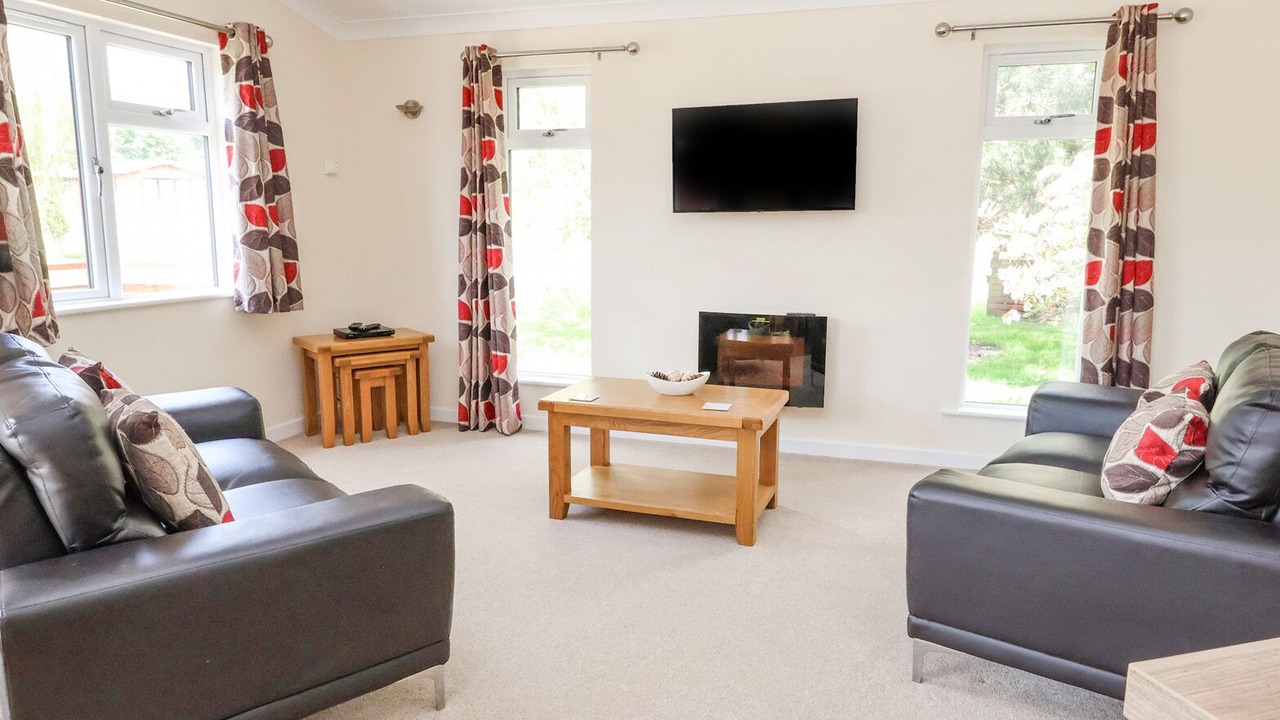 Photo of Others in Shrewsbury